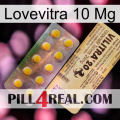 Lovevitra 10Mg new06